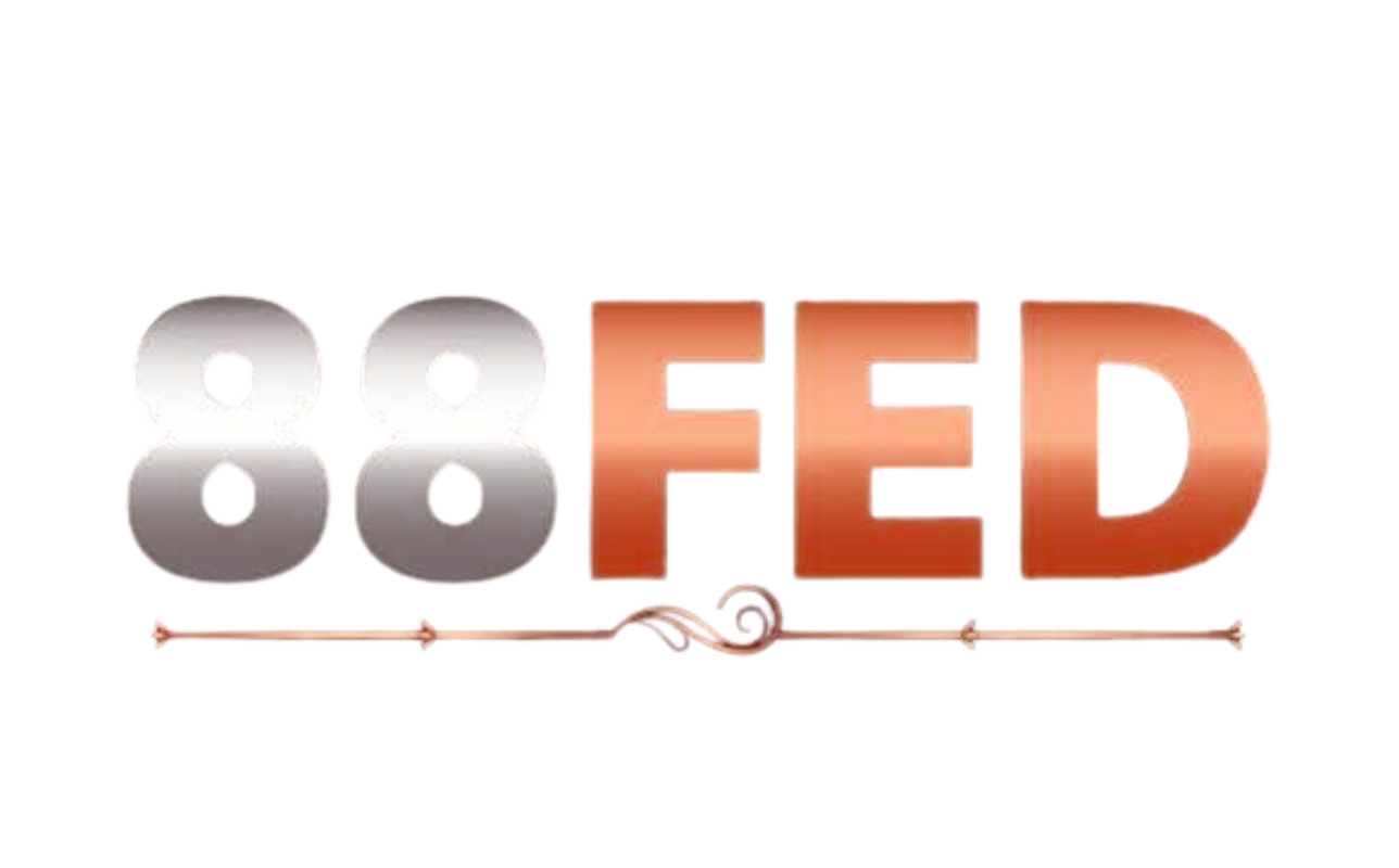 88fed.org
